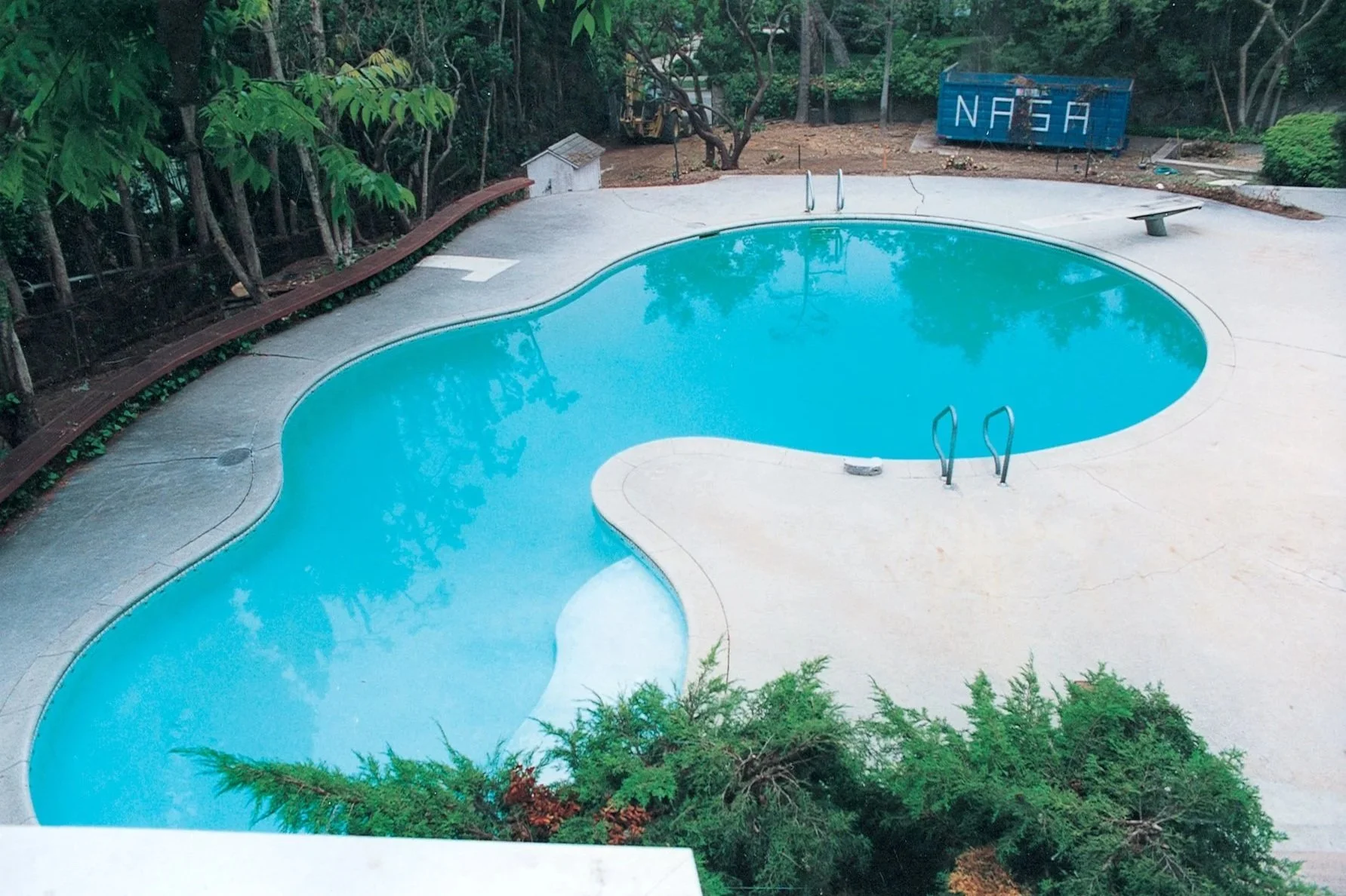 Playmate%2C+pool+before+remodel.jpg