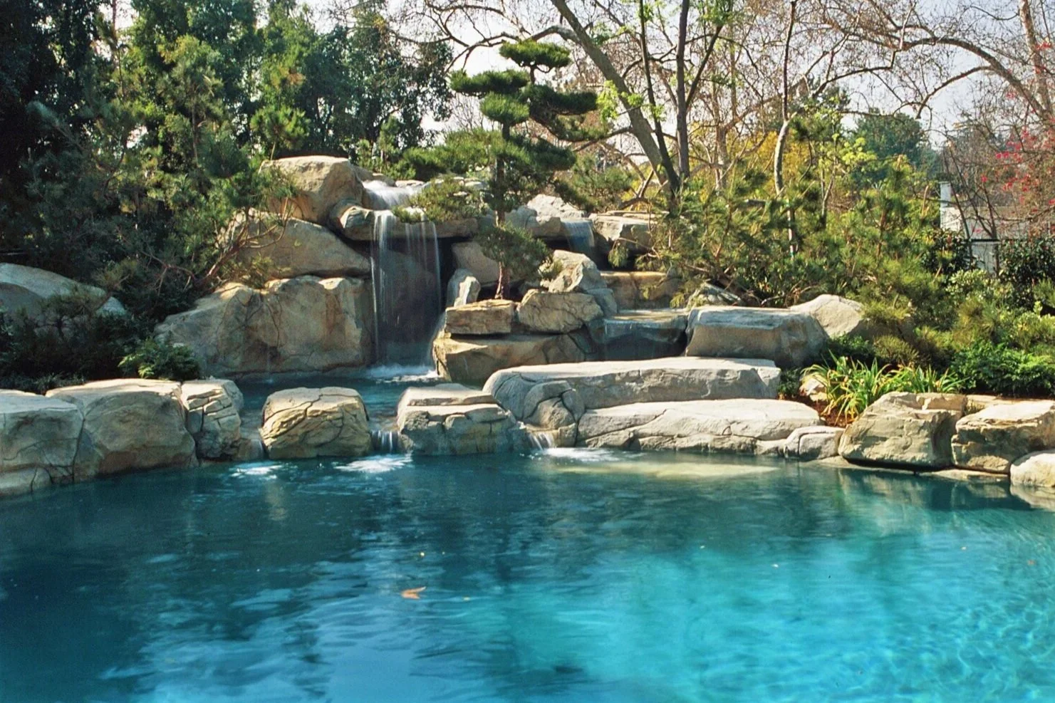 Playmate, completed lagoon pool.jpg