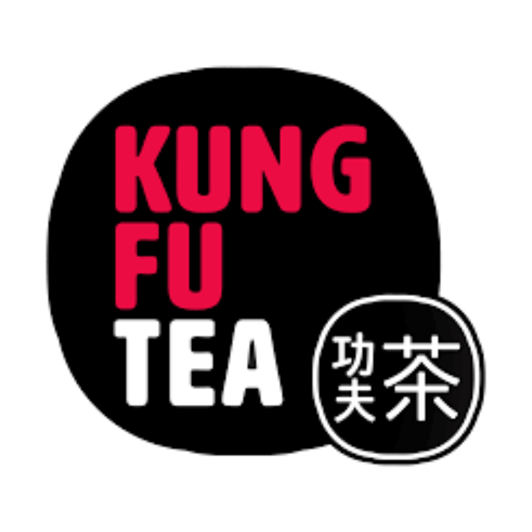10.png