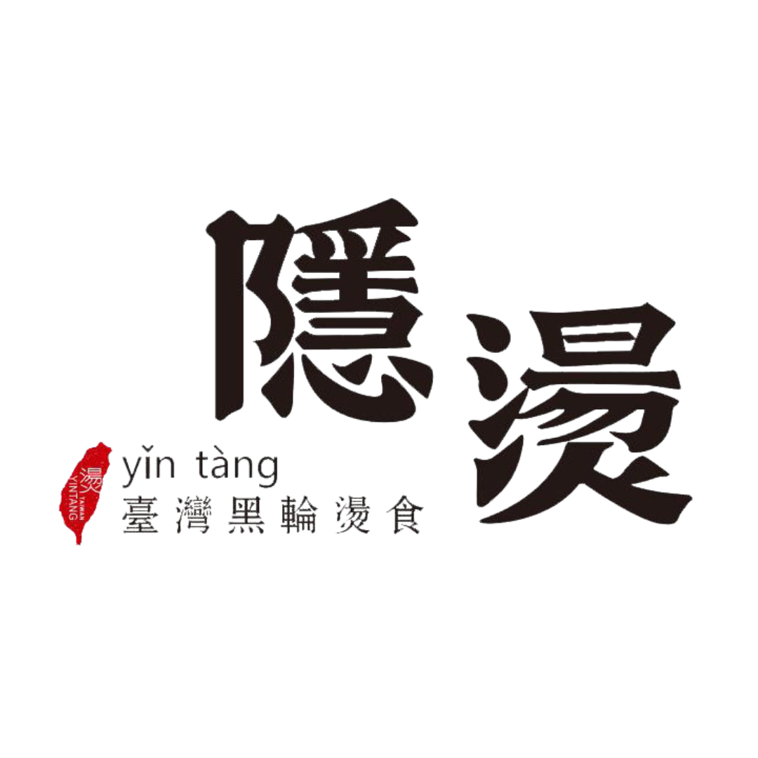 12.png
