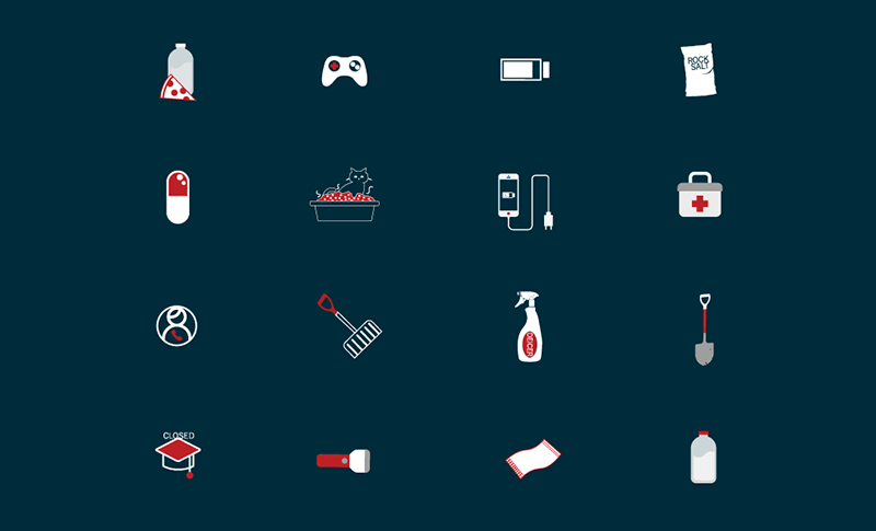 icon-set3.png