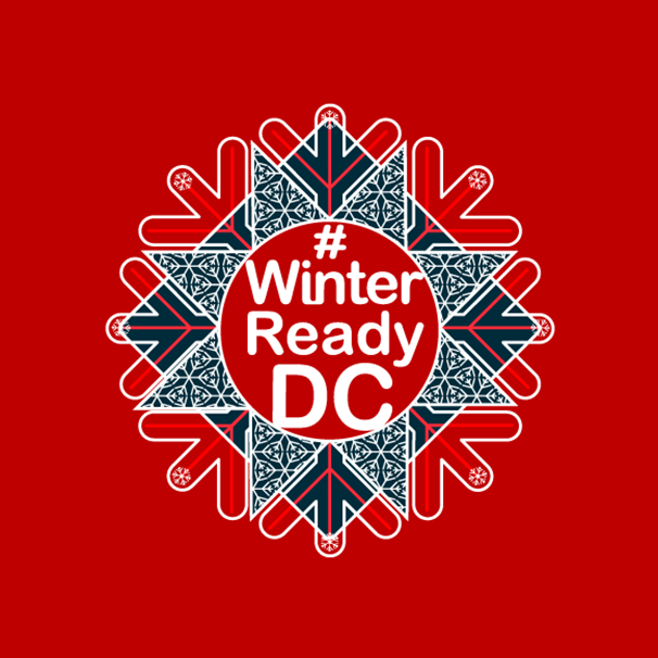 wintereadydc logo.png