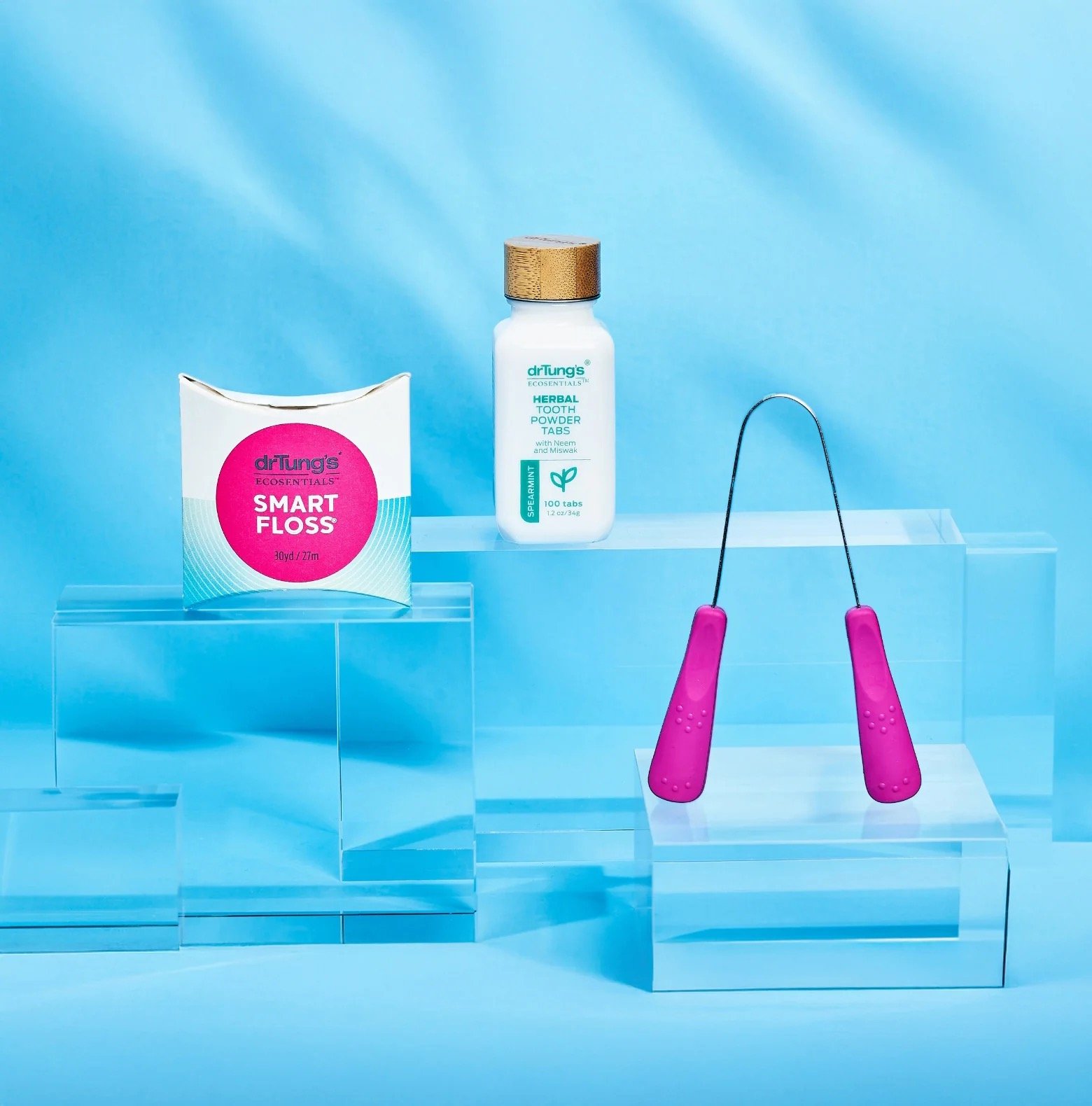 Why Your Oral Care Routine Might Be Fueling Inflammation (and How to Shift It)