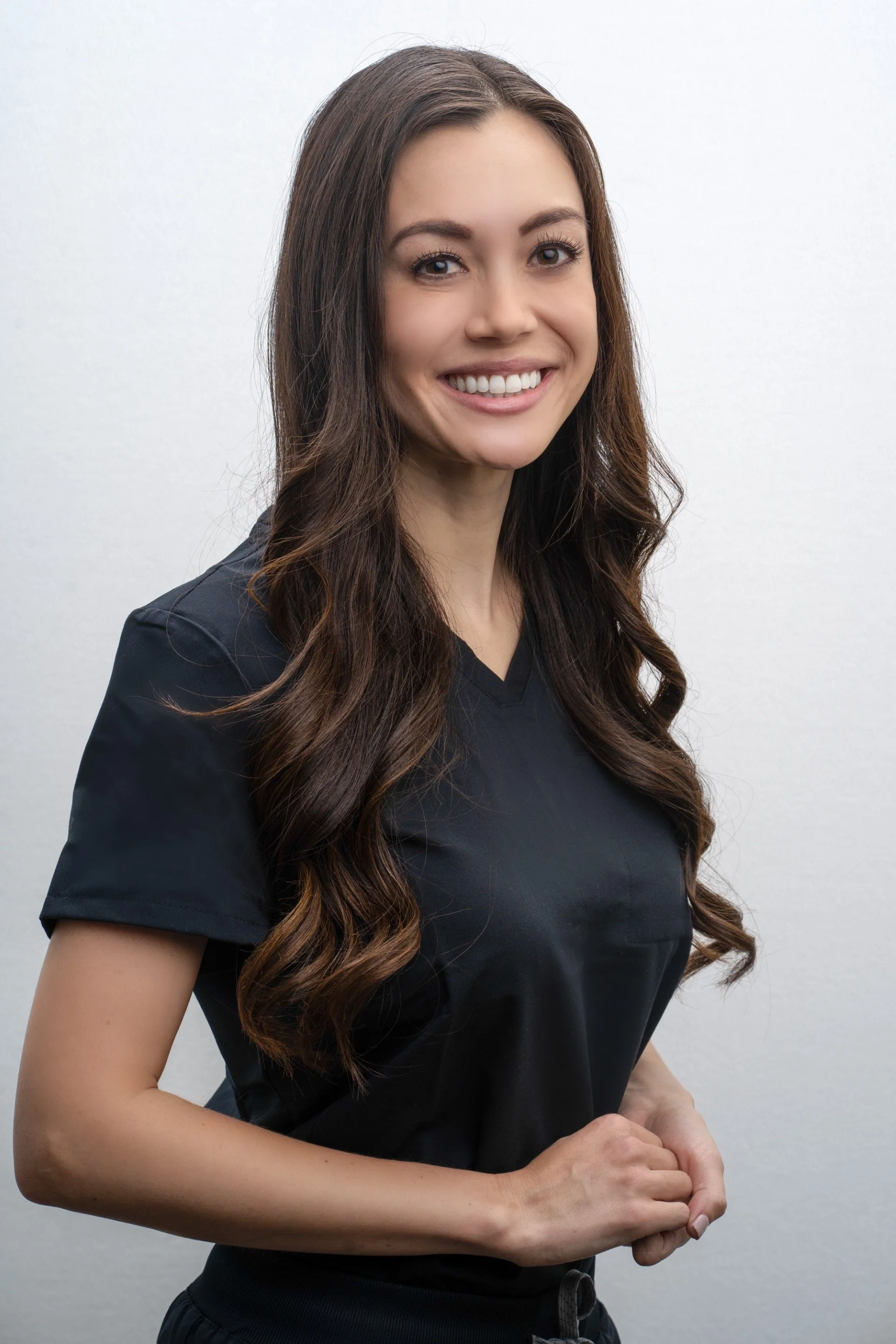 thumbnail_Dr. Amanda 1.JPEG