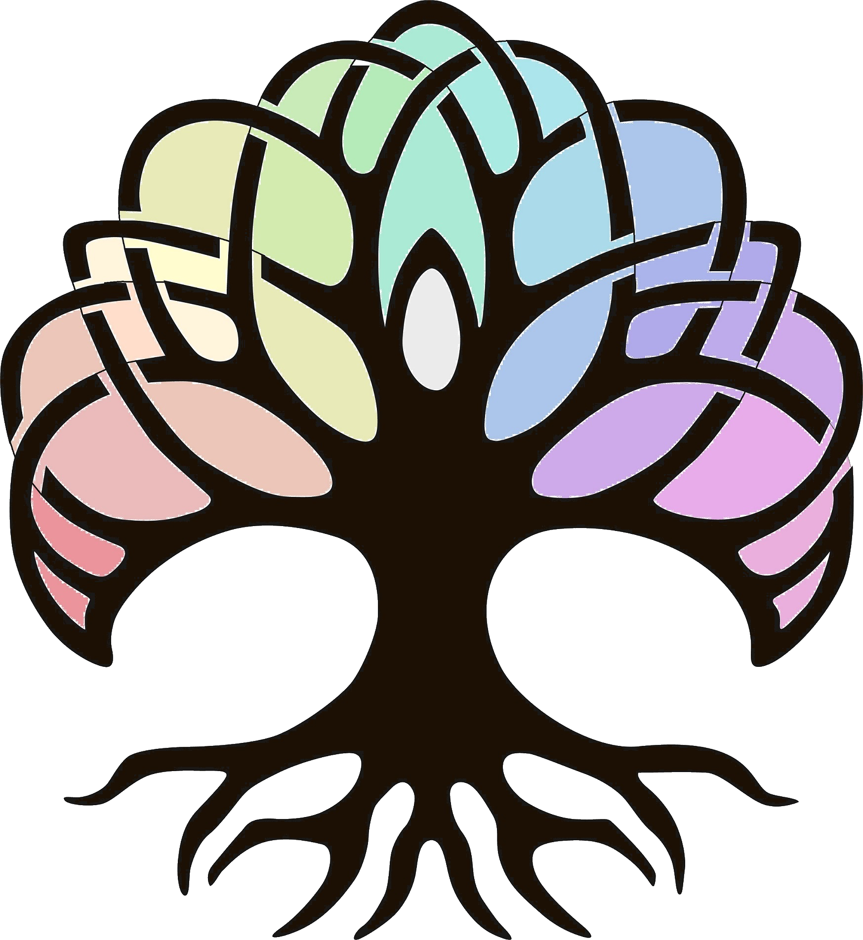 On My Own Roots new website published!