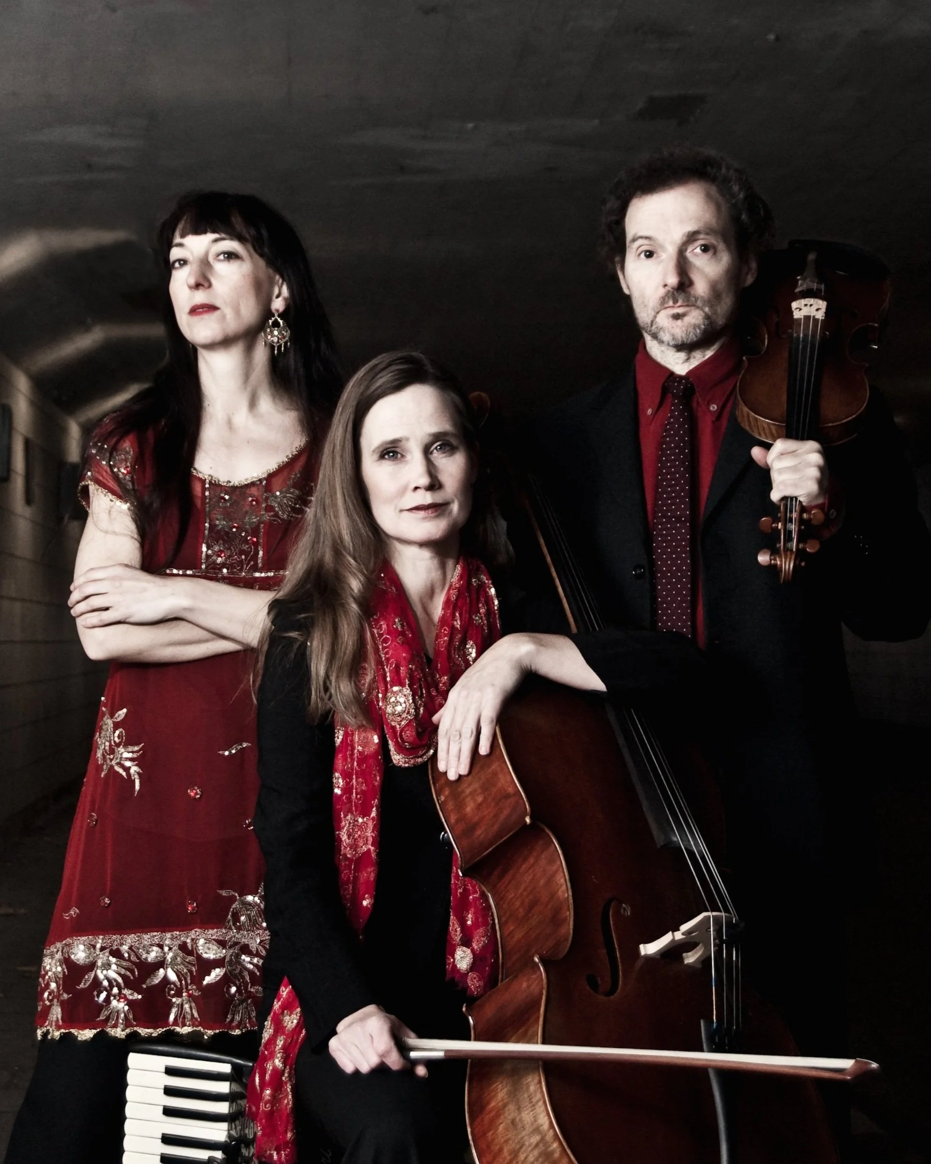 StahlhammerKlezmerClassicTrio högupplöst.jpg