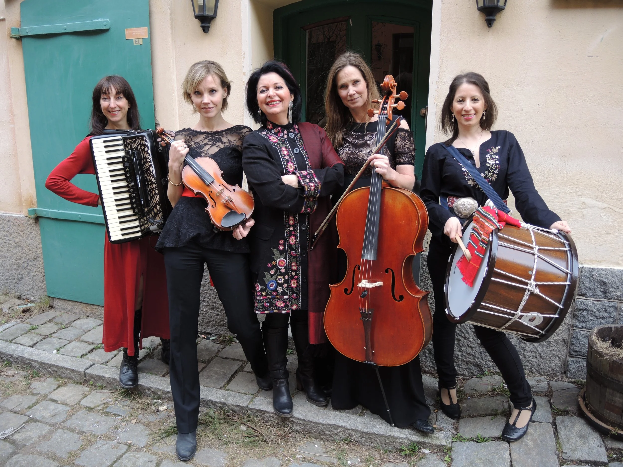 parizad 5.DSCN5086 (2).jpg