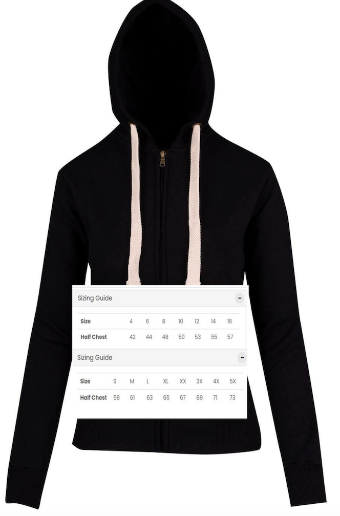 jacket.png