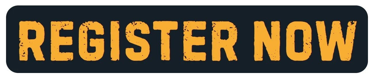 Registrations for the 2026 season are now open