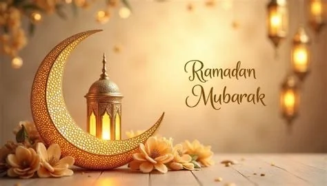 Scots are proud to be able to include and welcome people from all cultures and backgrounds within our community - it&rsquo;s what makes us who we are! 

As the month of Ramadan comes to an end, we wish our members and community a happy Eid to those w