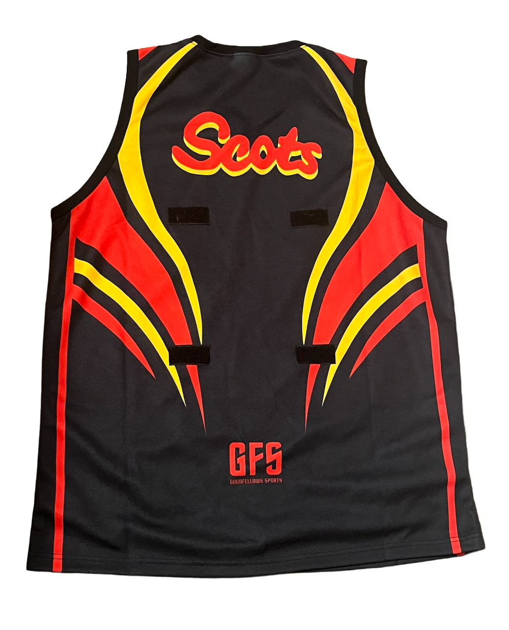 Scots Shirt - back.png