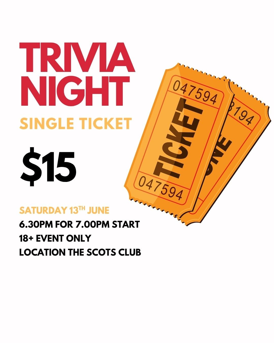 Indivtrivia2026.JPG