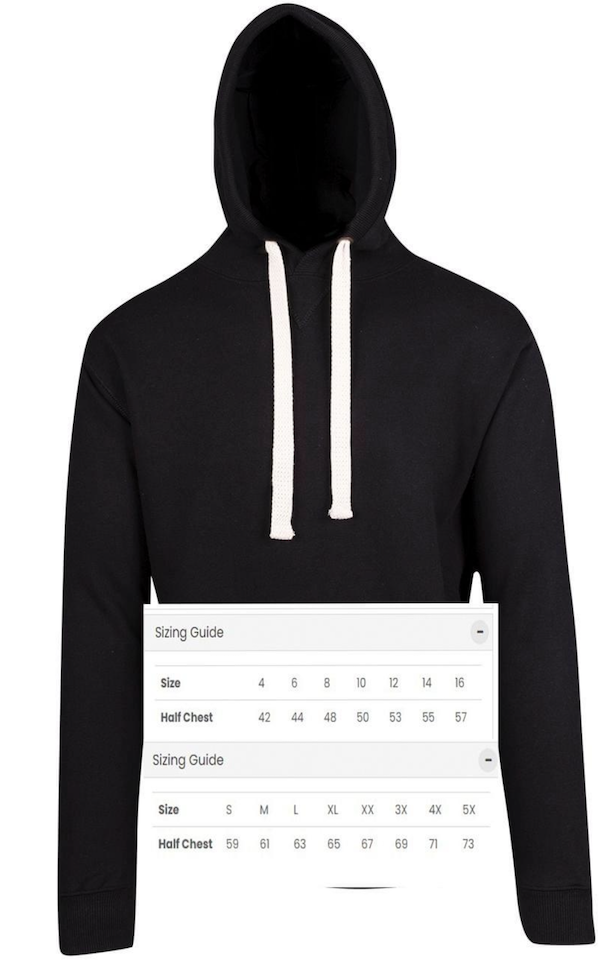 hoodie.png