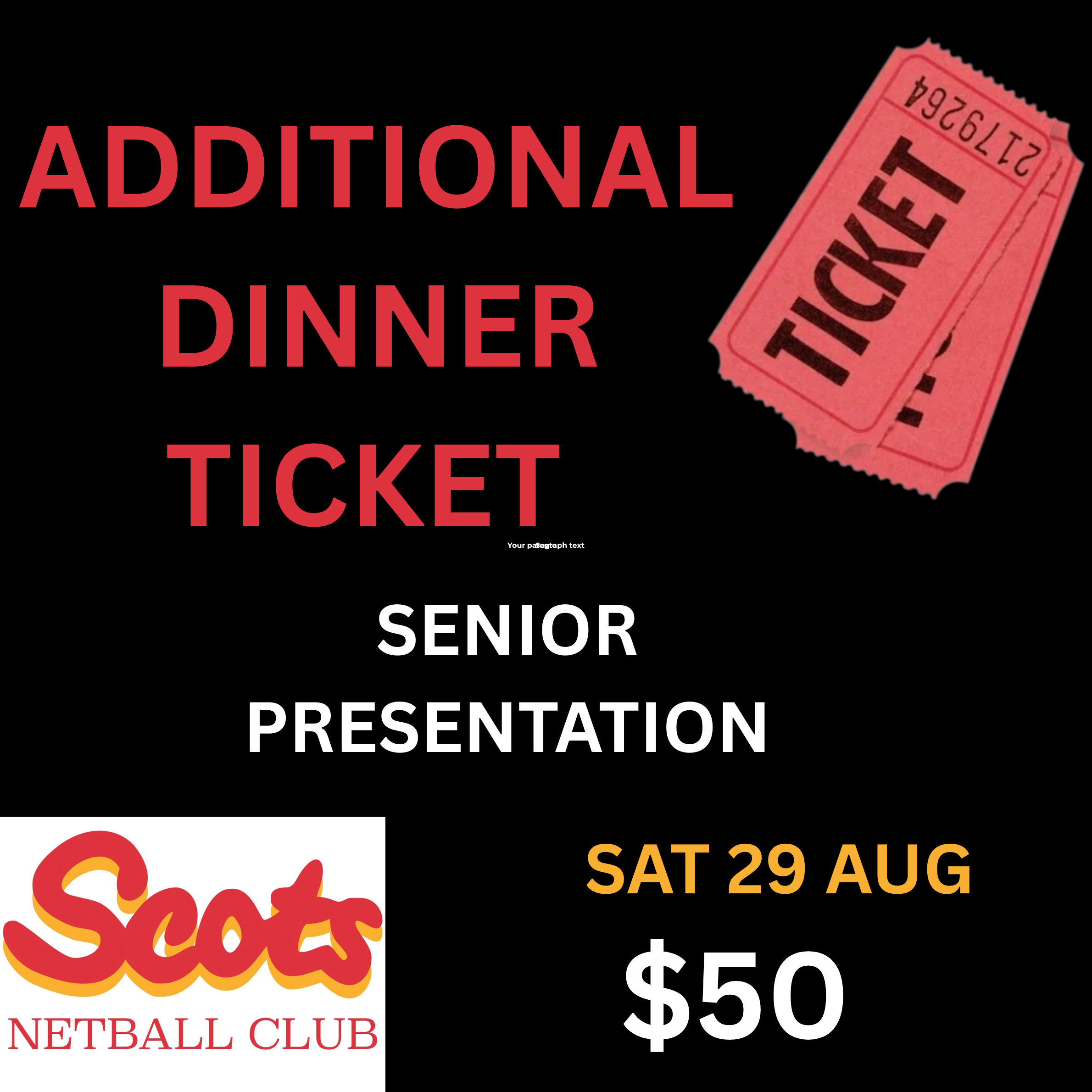 Senior Preso ticket (additional).png