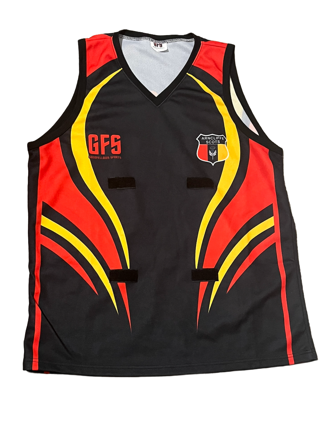 Scots Shirt - front.png