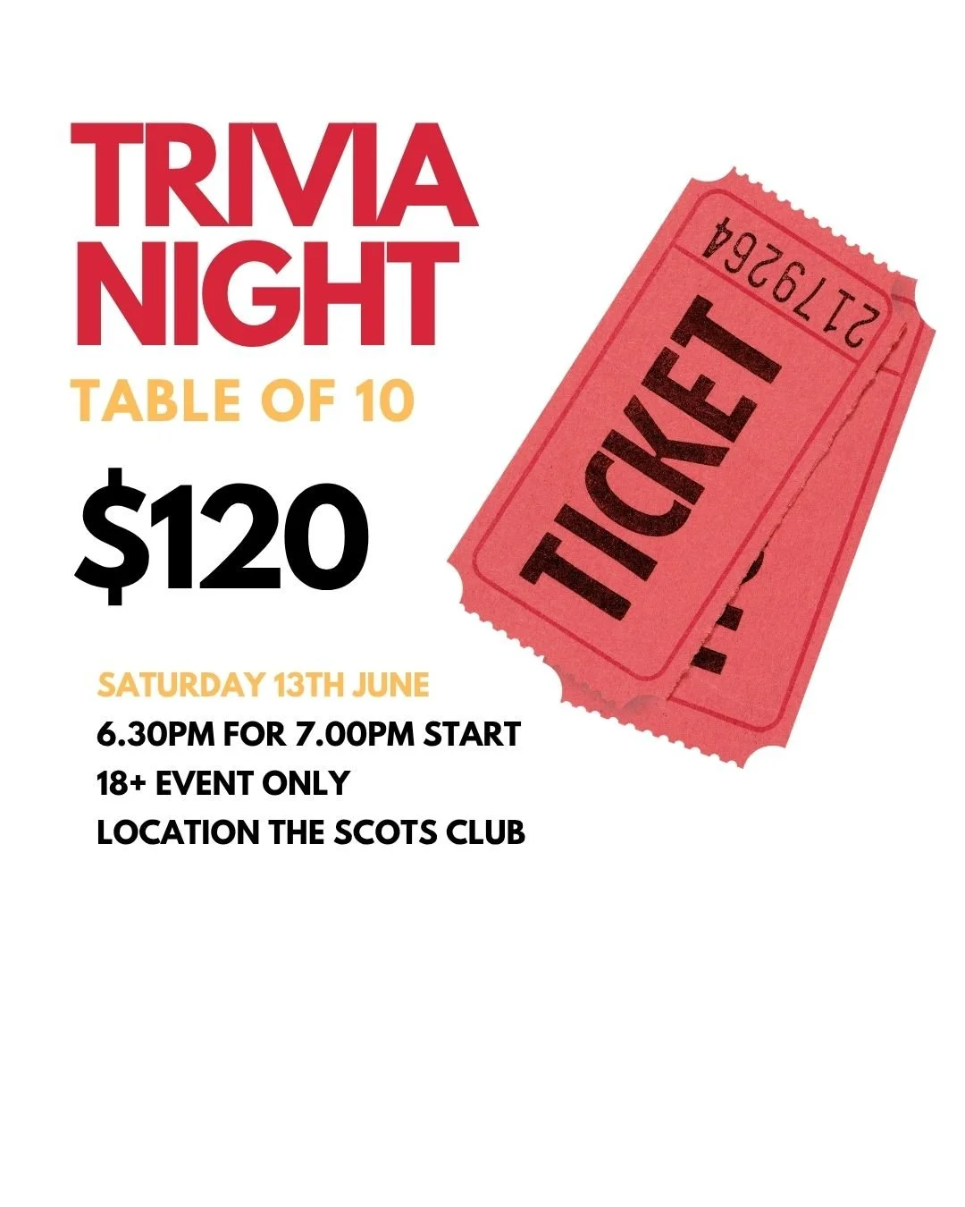 Triviatable2026.JPG