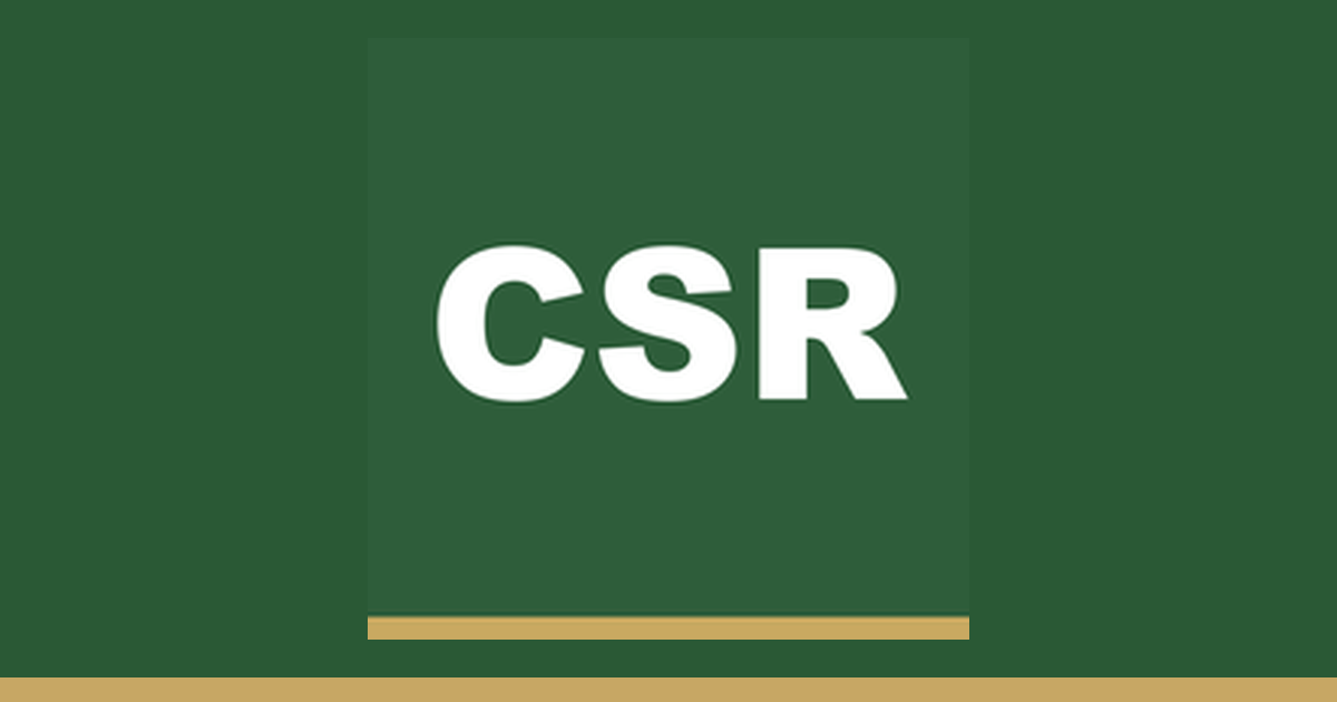 The Colorado Springs Website Problem: Too Many Businesses Have a Social Presence but No Real Growth Engine