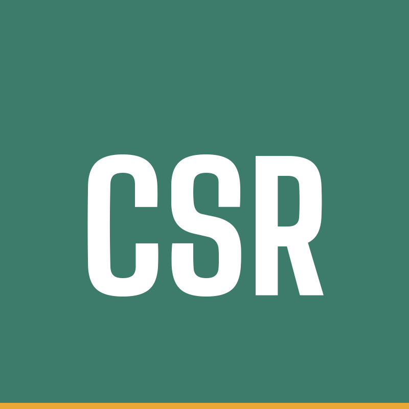 Colorado Springs Revenue
