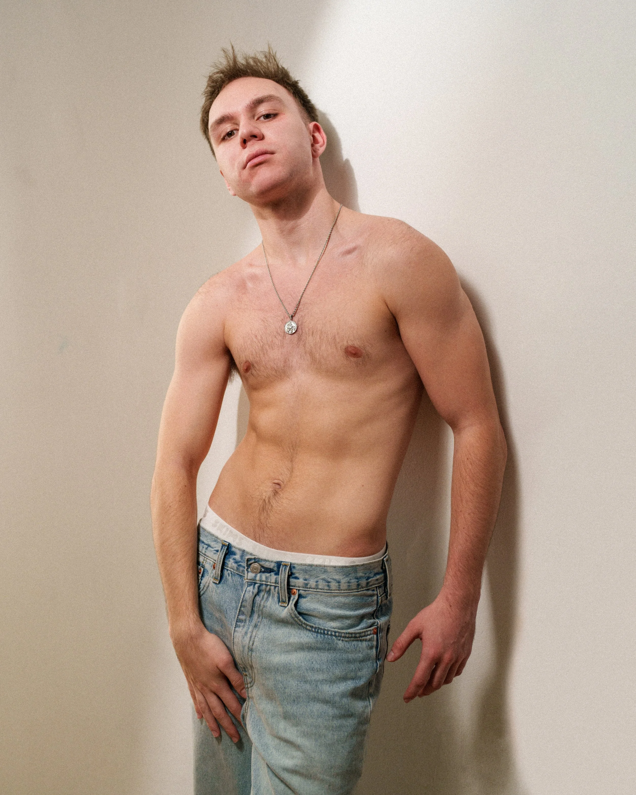 DSC01861-Edit copy.jpg