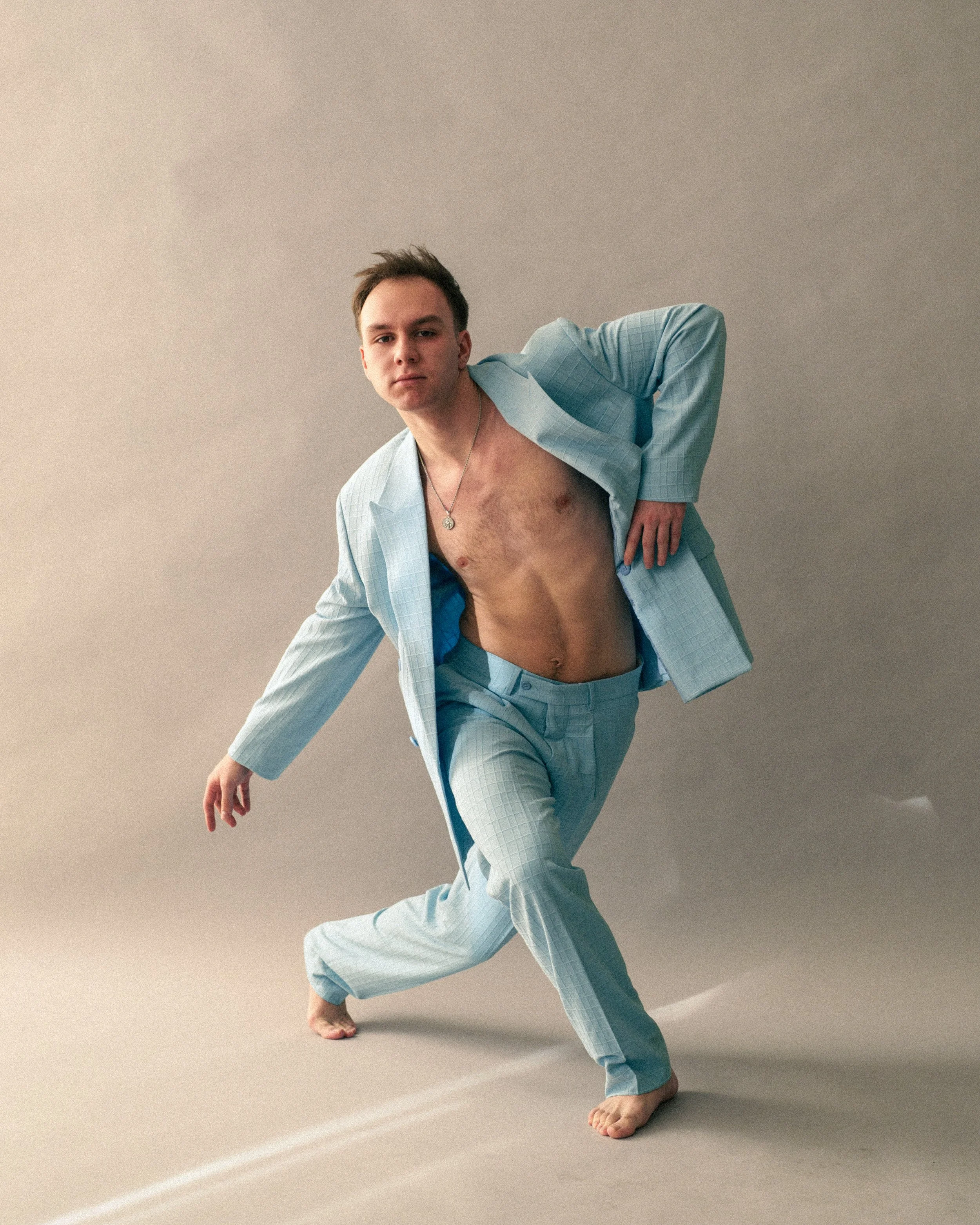 DSC01970-Edit copy.jpg