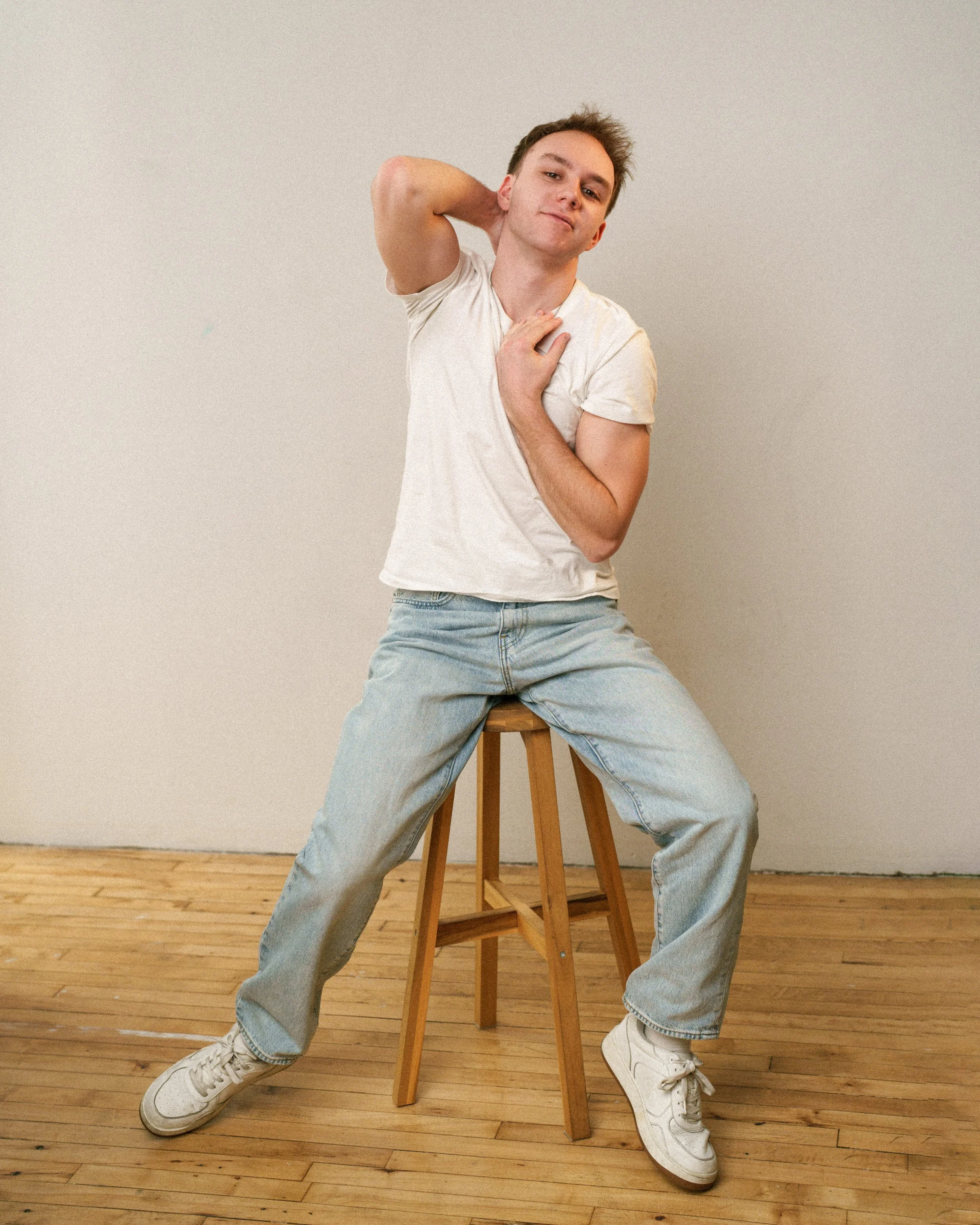 DSC01782-Edit copy.jpg