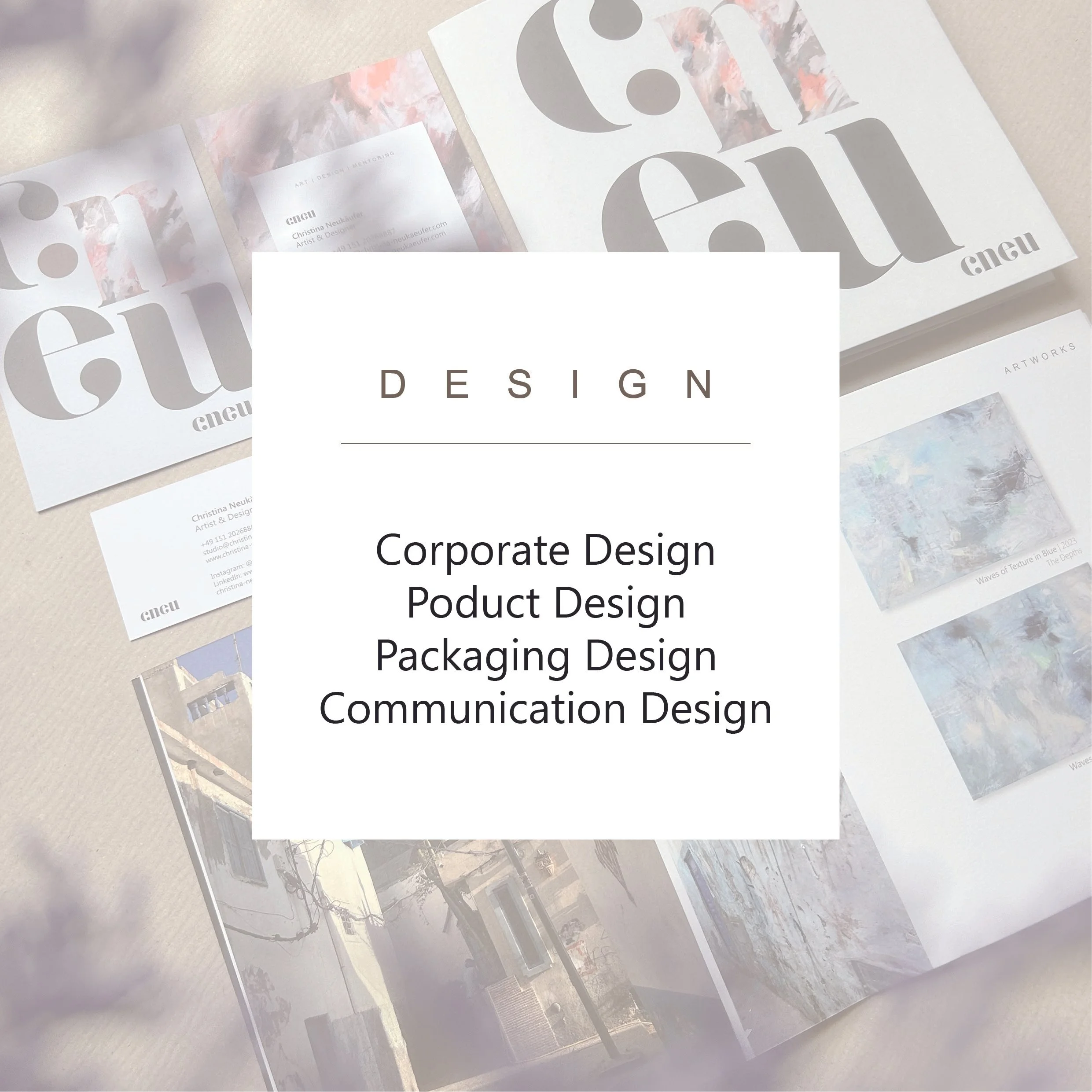 Naranja-Schuh mit Absatz. Oranger Schuh aus veganem Leder mit Schildpatt-Absatz.