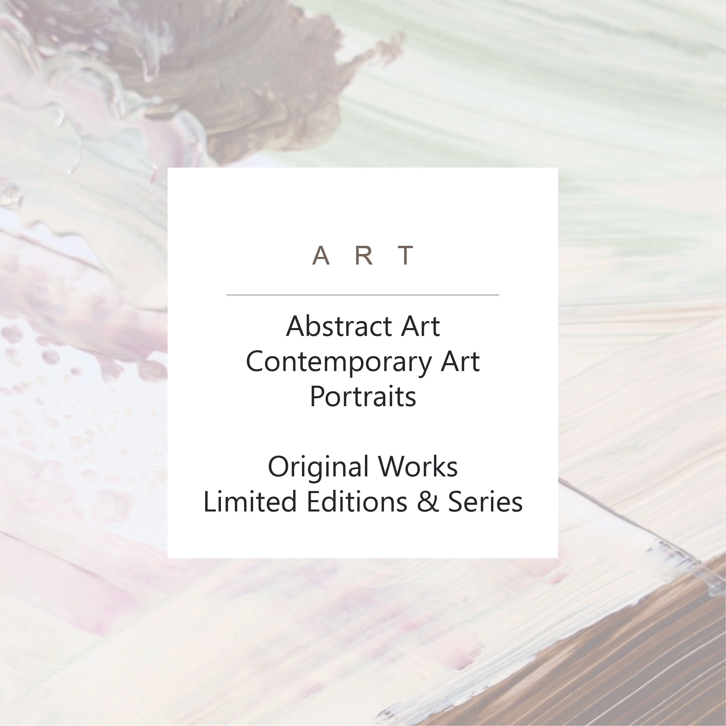 Der Terra-Chunk-Schuh. Oranges veganes Leder, klobiger Absatz.