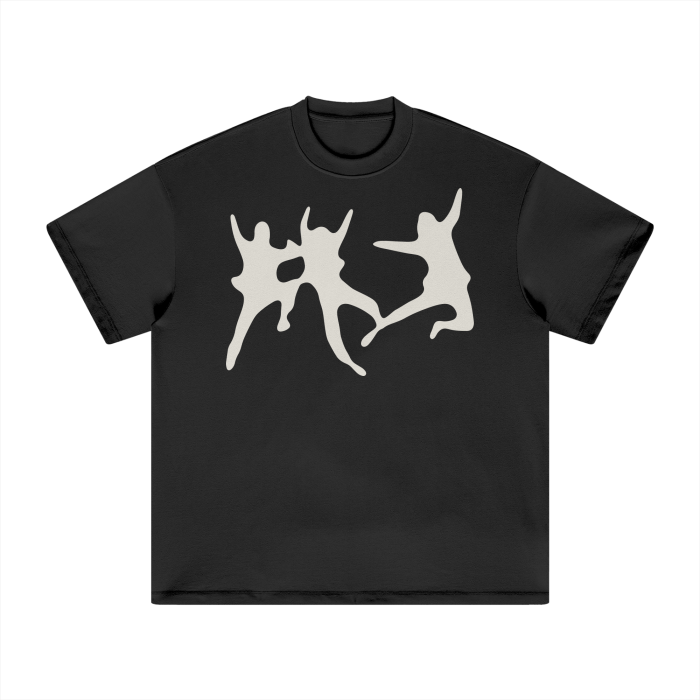 squarespace-upload-temp-2025-01-31-ad5630a8-3b45-46fc-abfd-16922dd129aa4313582102827614251.png
