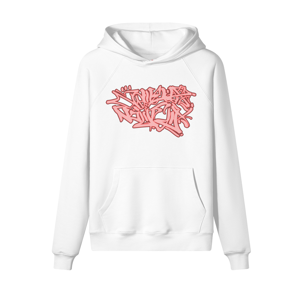 store-1755300663654-7381198045.png