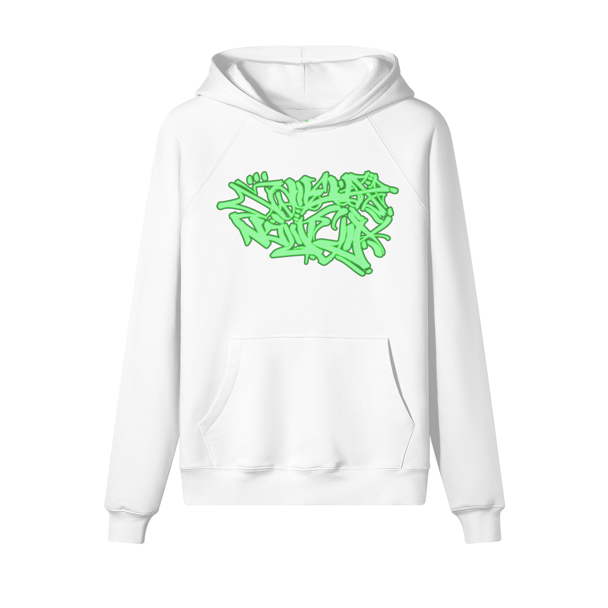 store-1755300842590-8067163486.png