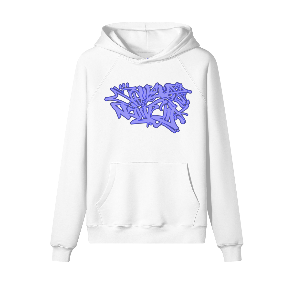 store-1755300893252-1808800303.png