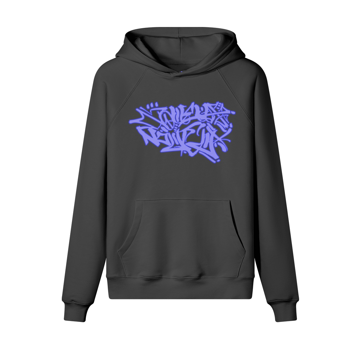 store-1755301446251-4038240998.png