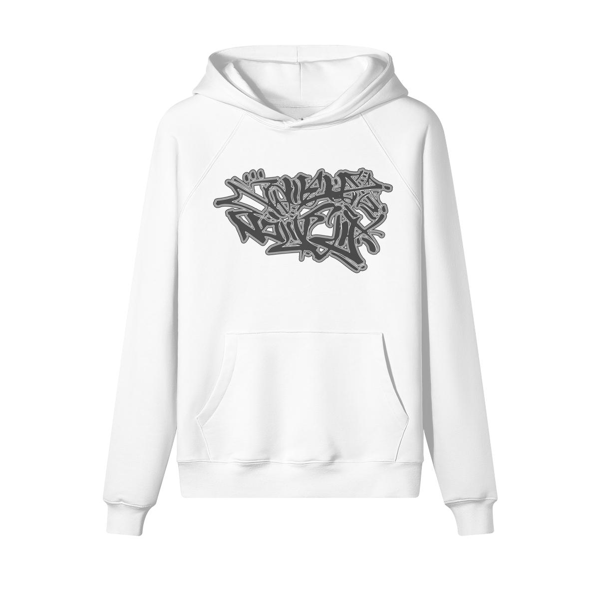 store-1755301607822-1870587358.png