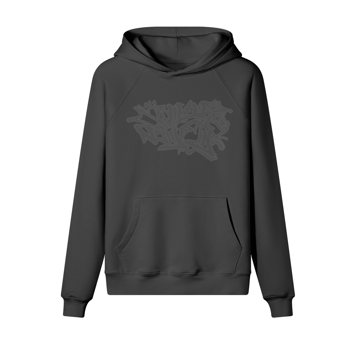 store-1755301653618-5225480980.png