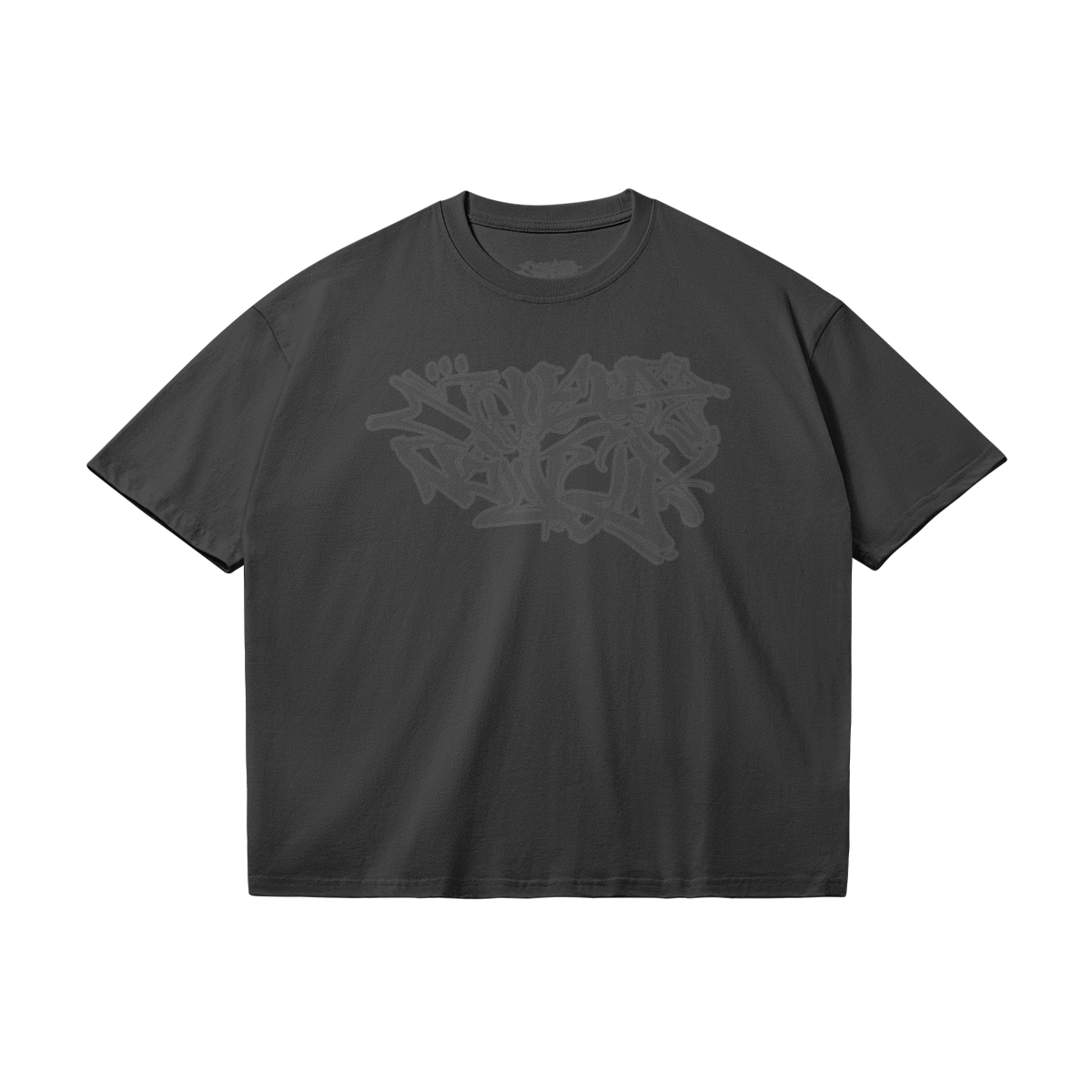 BLACK.png