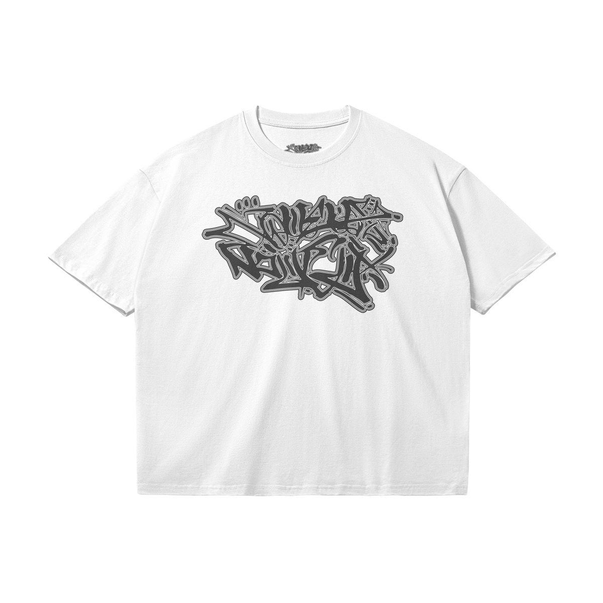 BLACK WHITE.png