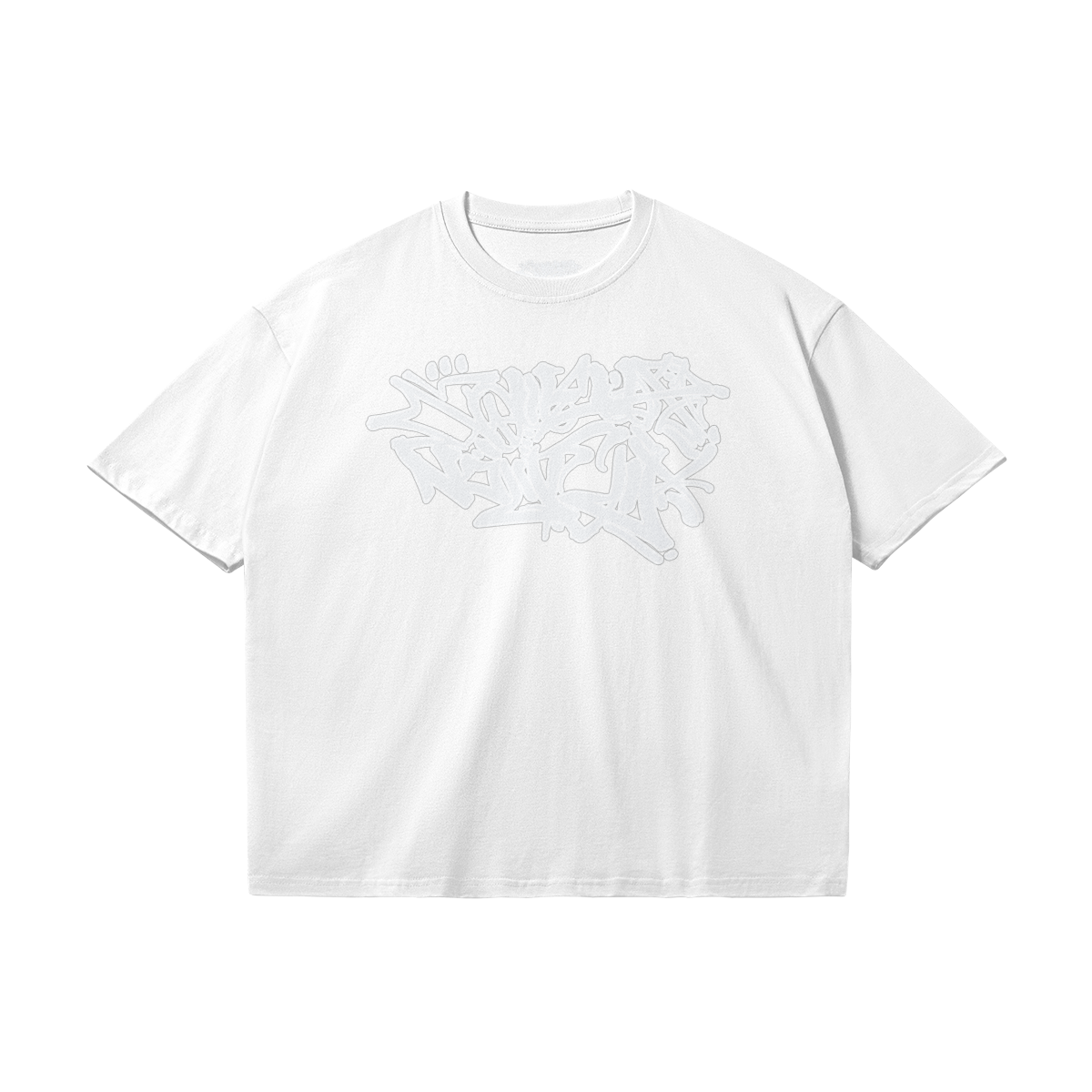 WHITE.png