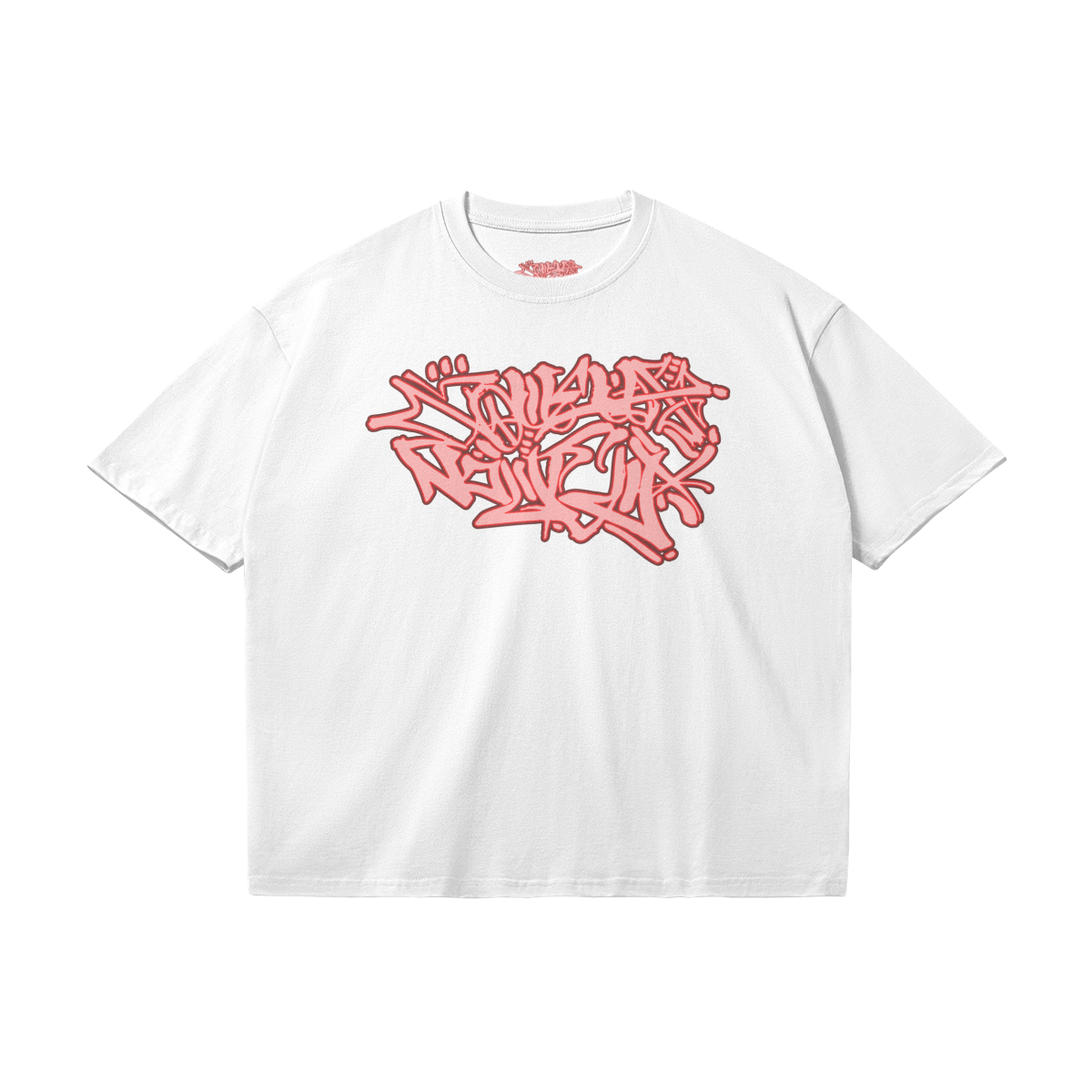 red nx (2) wt.png