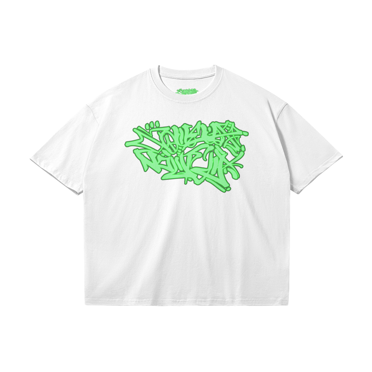 WHITE GREEN (1).png