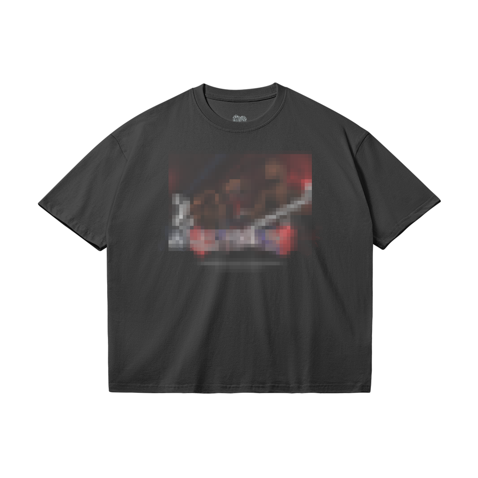 FRONT.png