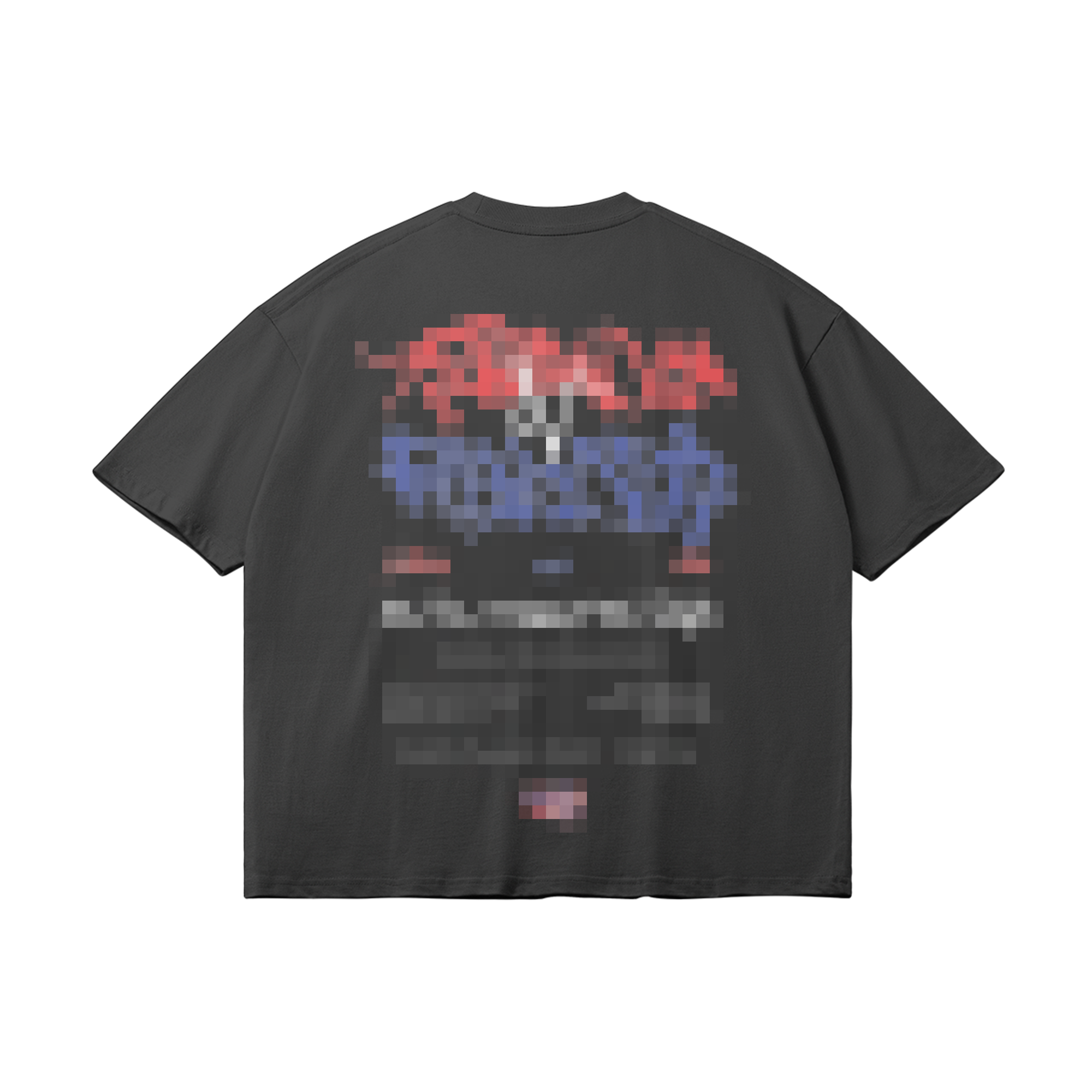 back tyson.png