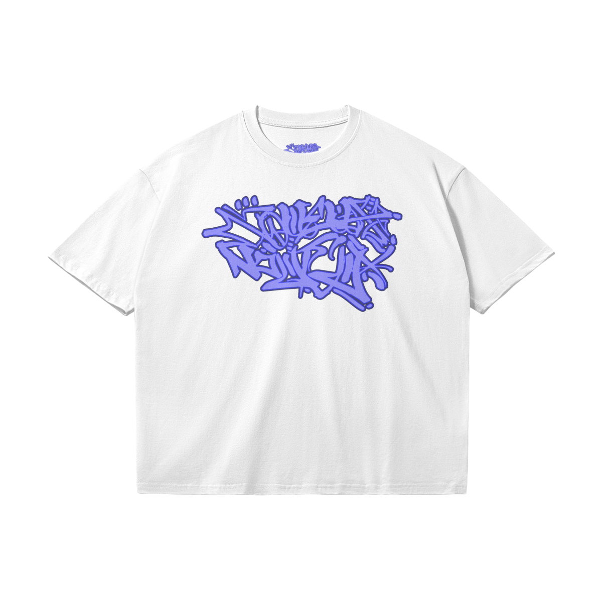 BLUE WHITE.png