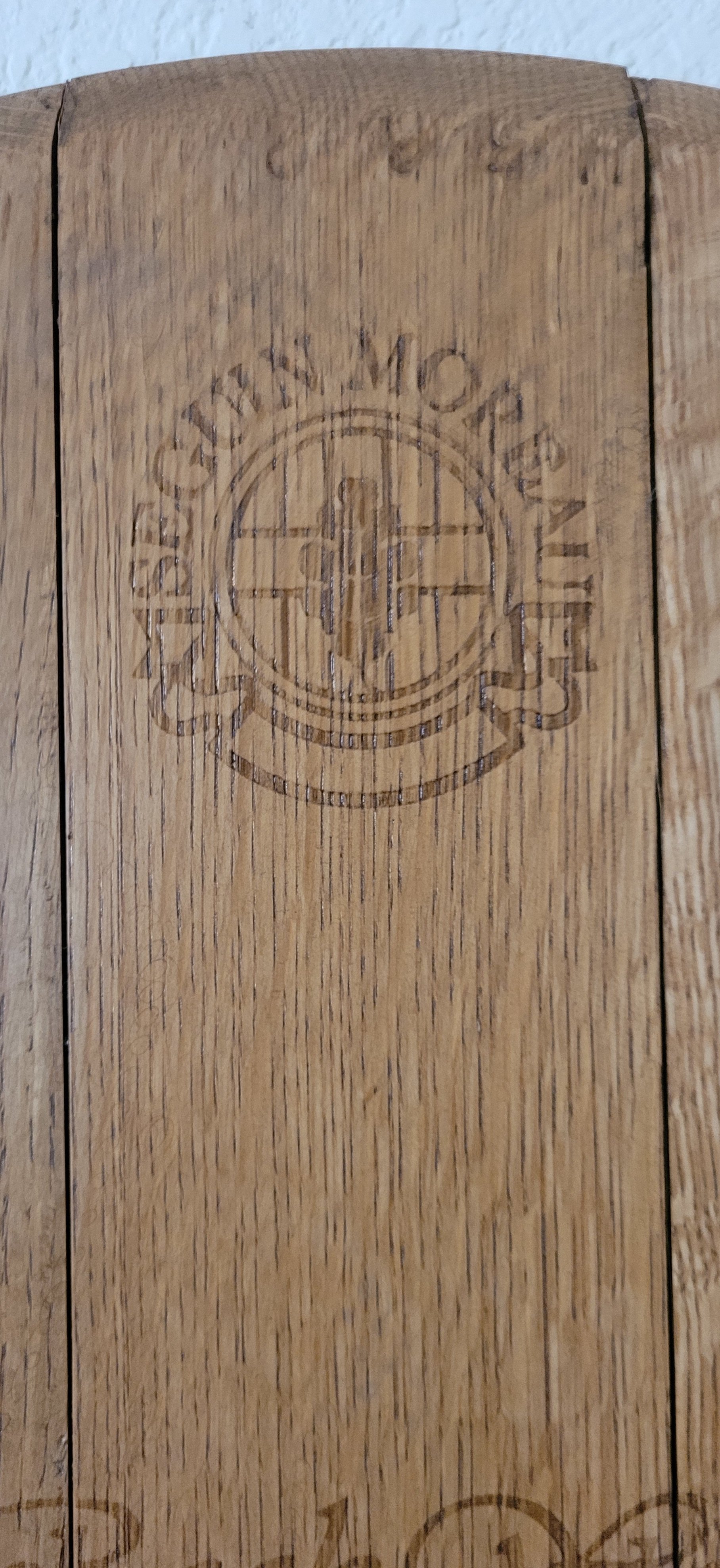 lid4.jpg