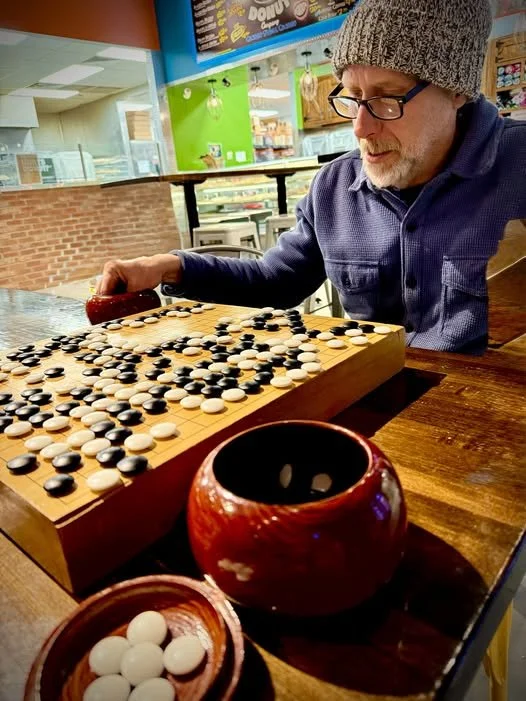 JeffIgo.jpg