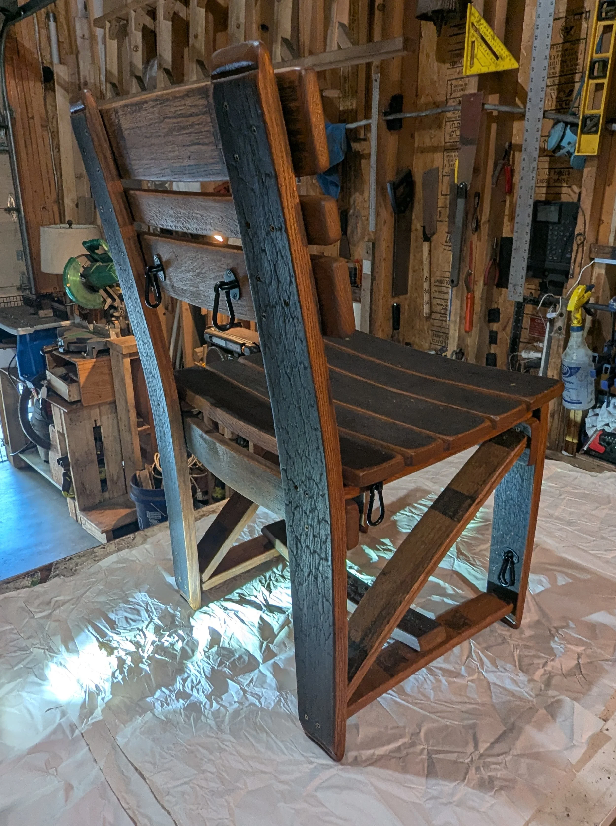 chair1.jpg