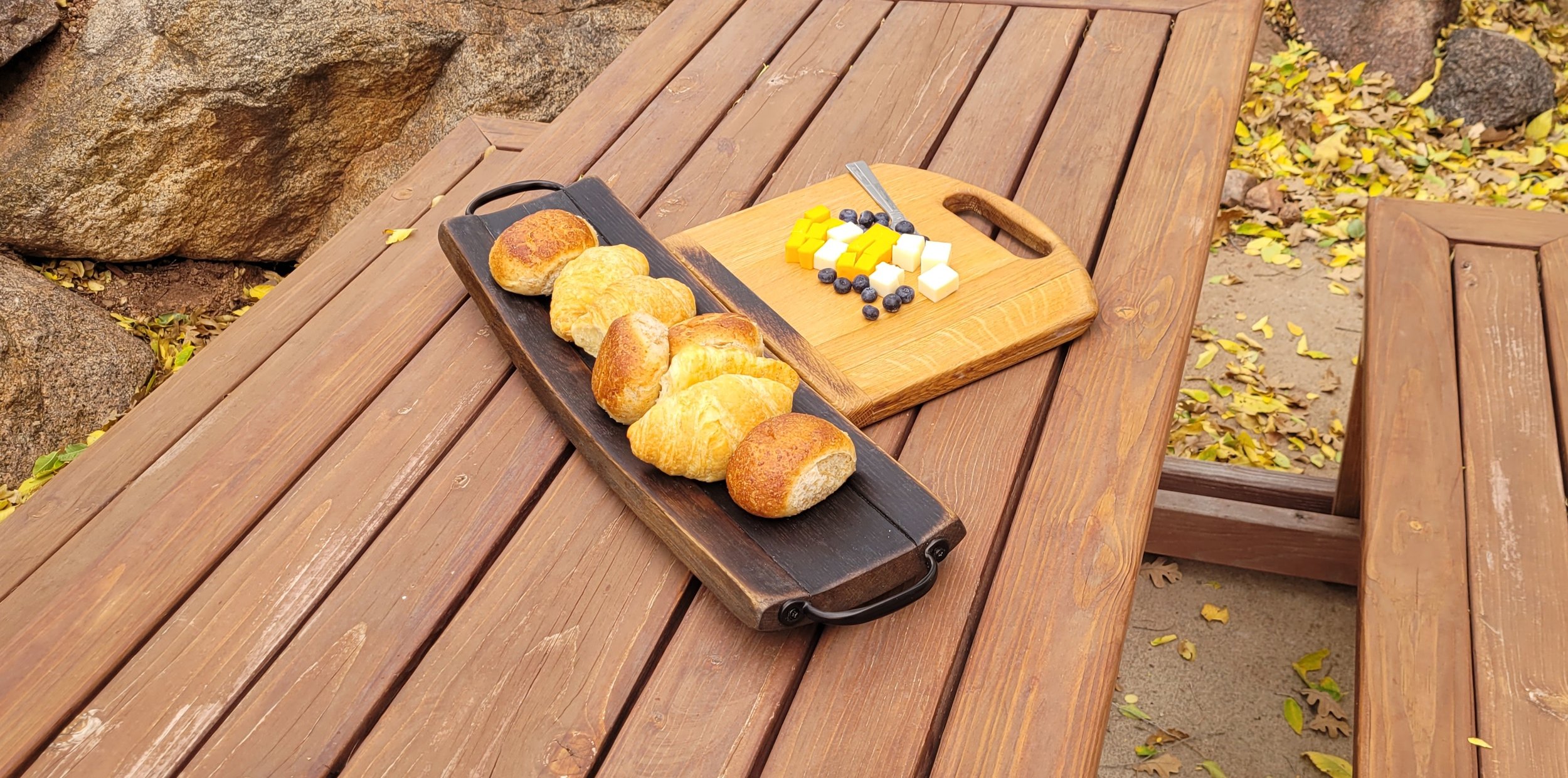 picnic.jpg