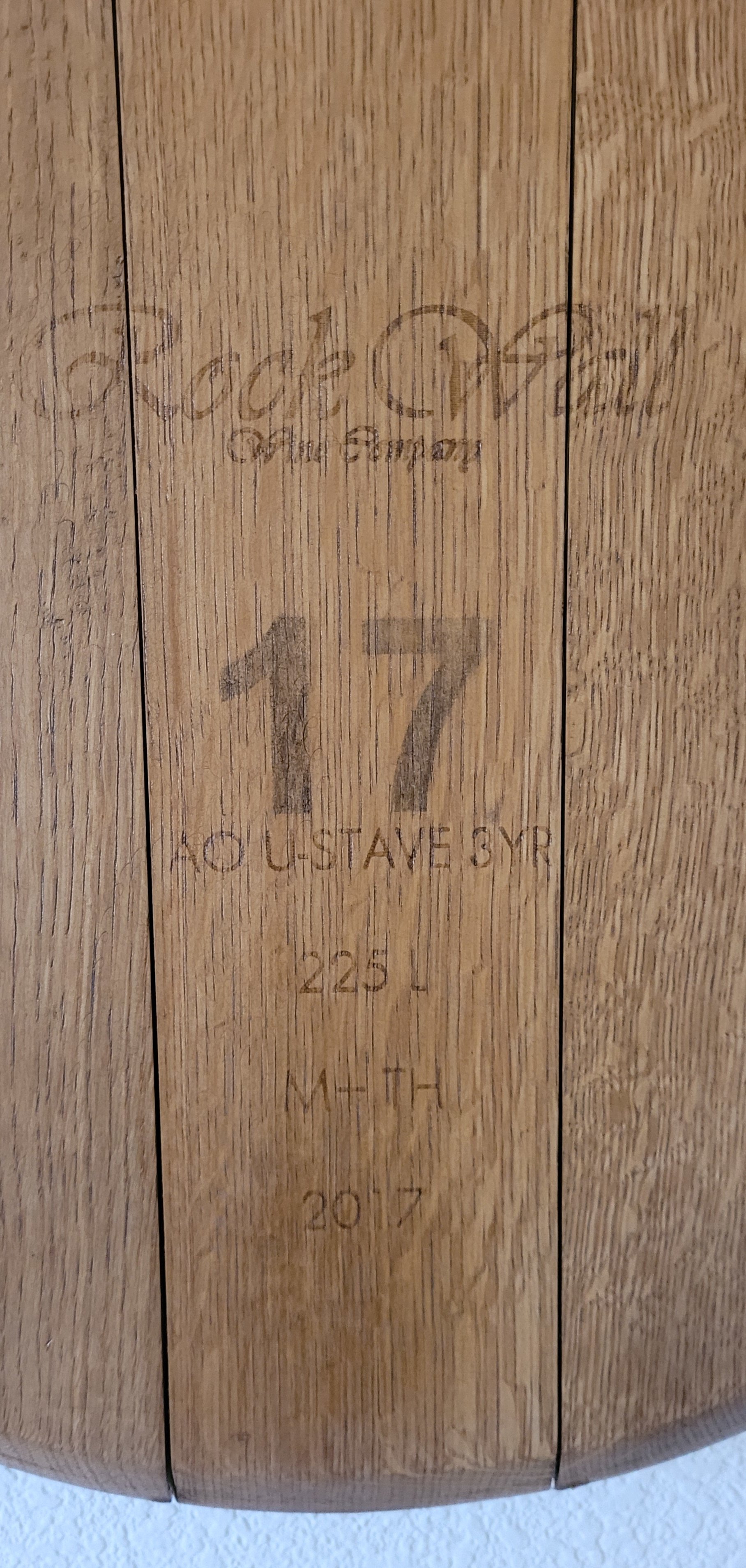 lid3.jpg