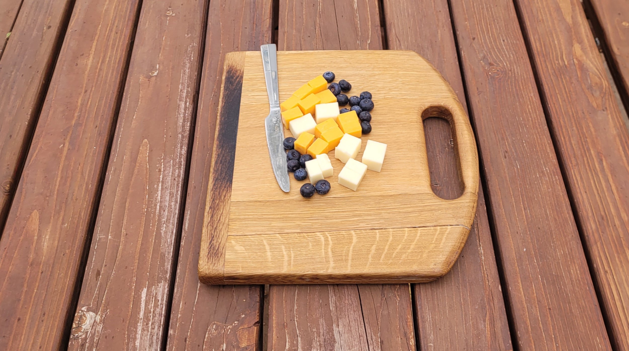 picnic2.jpg