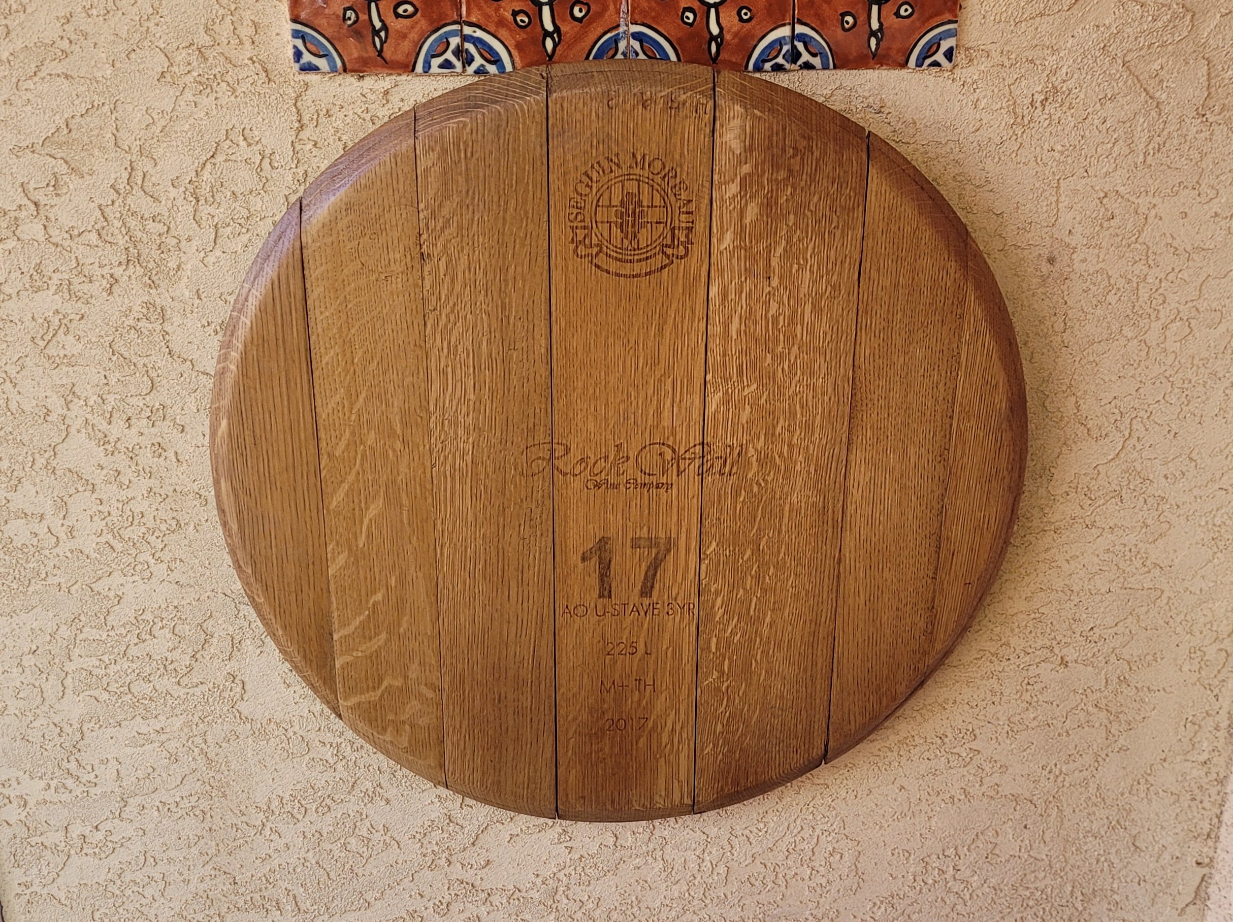 lid2.jpg