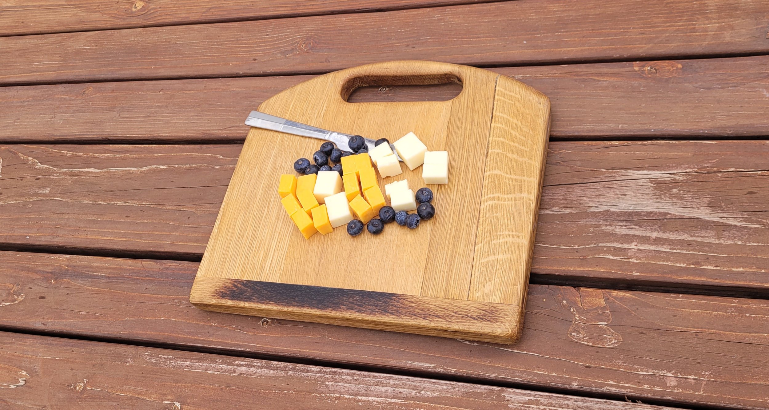 picnic1.jpg